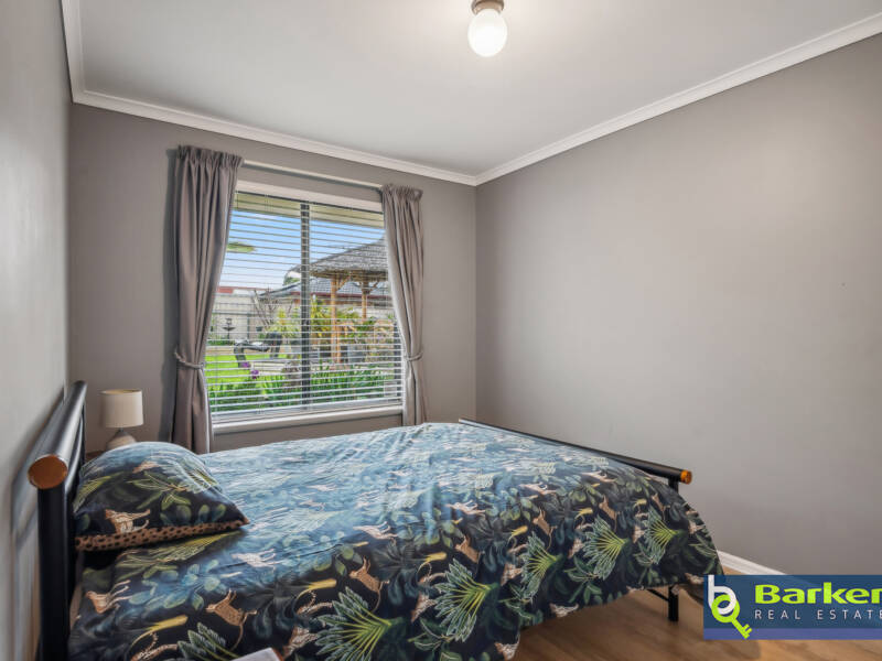 21 Stuart Drive, CRAIGMORE, SA 5114 AUS