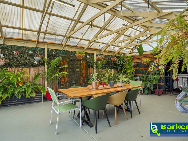 21 Stuart Drive, CRAIGMORE, SA 5114 AUS