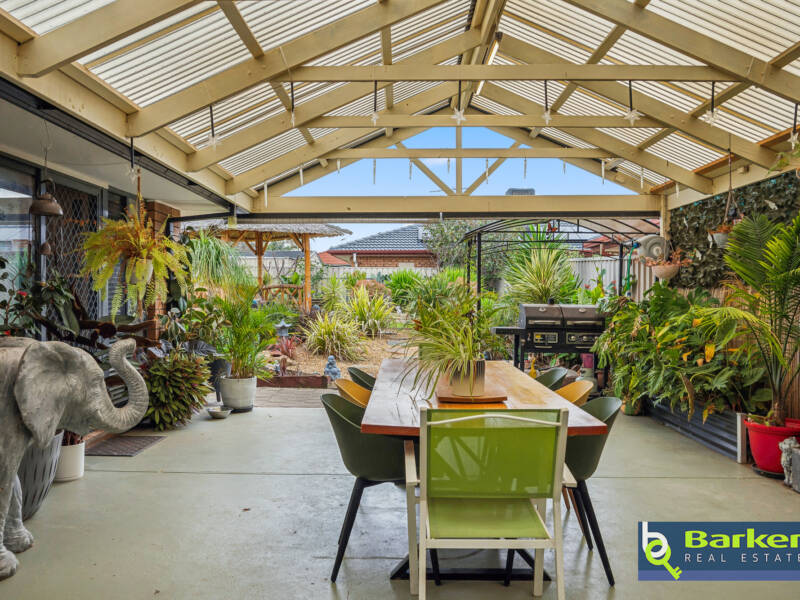 21 Stuart Drive, CRAIGMORE, SA 5114 AUS