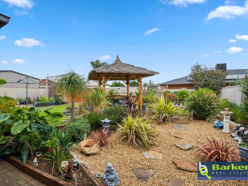 21 Stuart Drive, CRAIGMORE, SA 5114 AUS