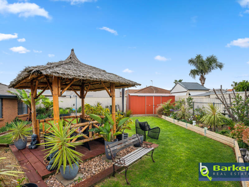 21 Stuart Drive, CRAIGMORE, SA 5114 AUS