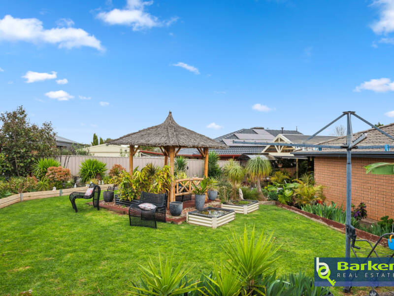 21 Stuart Drive, CRAIGMORE, SA 5114 AUS