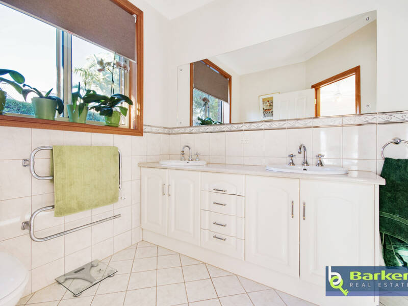 5 Providence Boulevard, HEWETT, SA 5118