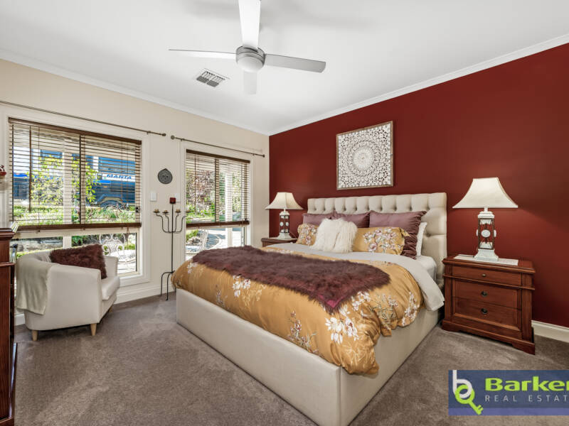 15 Carpentaria Way, HEWETT, SA 5118 AUS