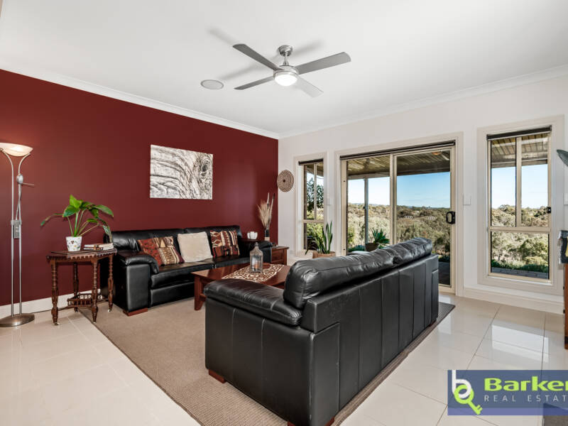 15 Carpentaria Way, HEWETT, SA 5118 AUS