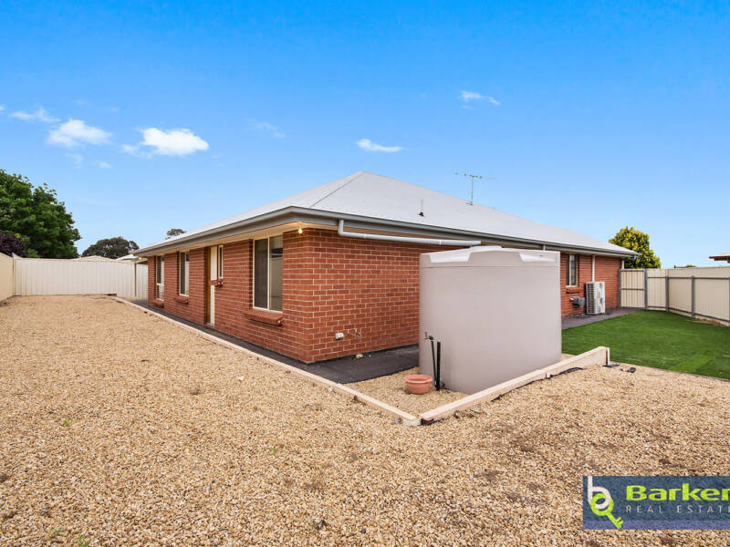 17 Meaney Drive, FREELING, SA 5372