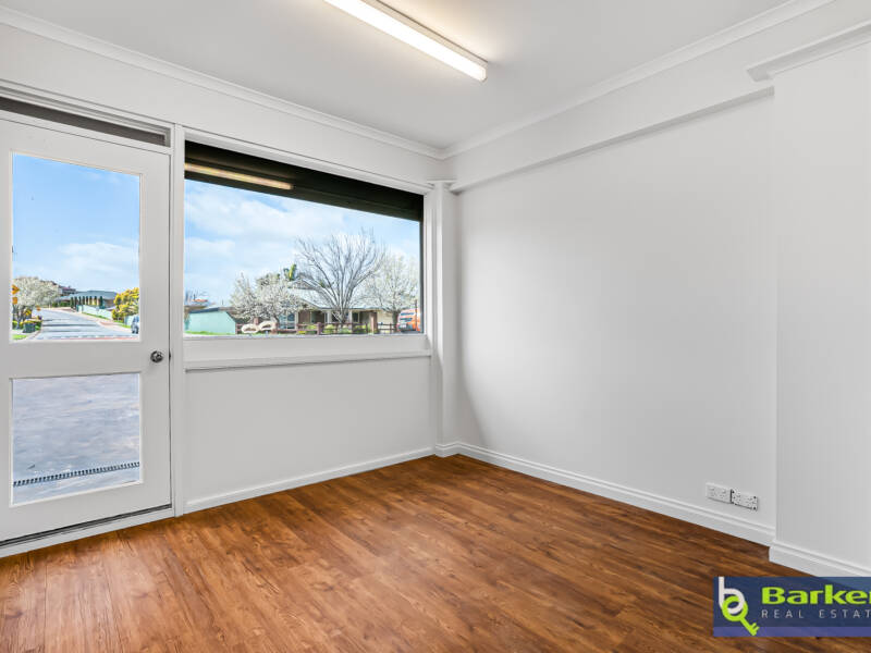 44 Murray Road, WILLASTON, SA 5118 AUS