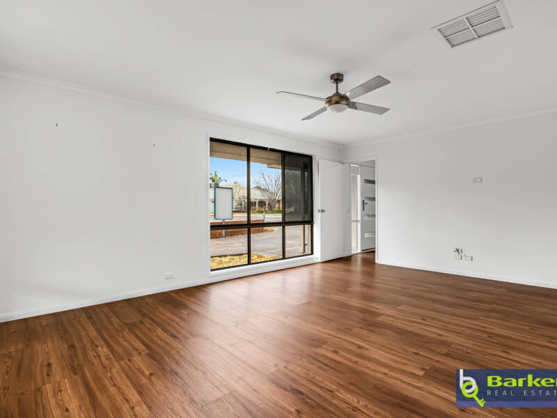 44 Murray Road, WILLASTON, SA 5118 AUS
