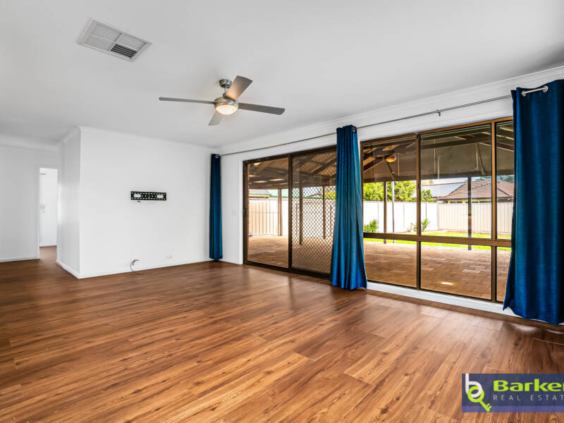 44 Murray Road, WILLASTON, SA 5118 AUS