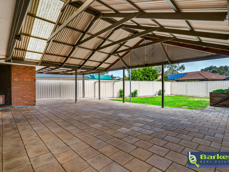 44 Murray Road, WILLASTON, SA 5118 AUS