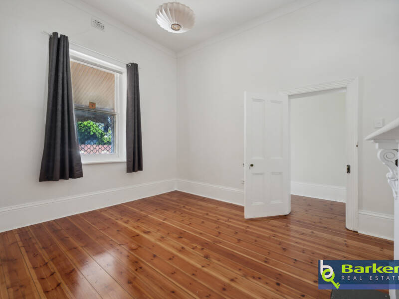 20 Eighth Street, GAWLER SOUTH, SA 5118 AUS