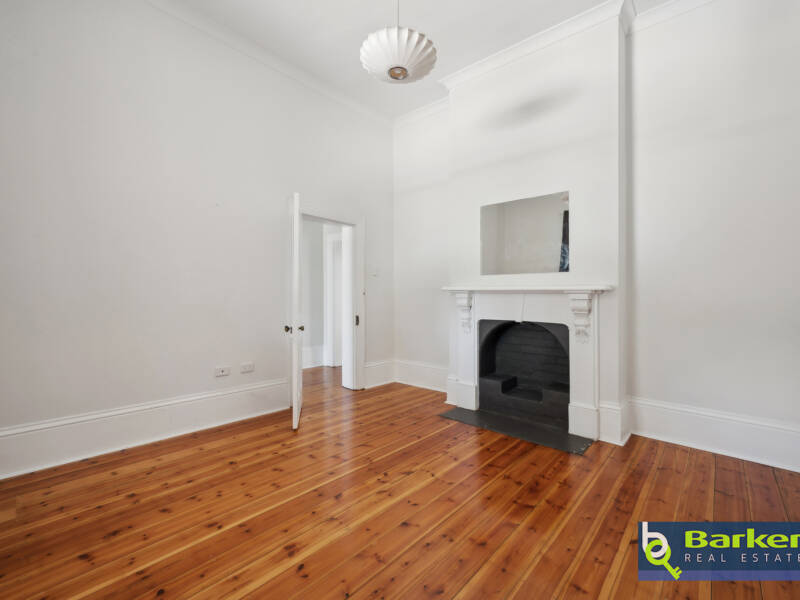 20 Eighth Street, GAWLER SOUTH, SA 5118 AUS