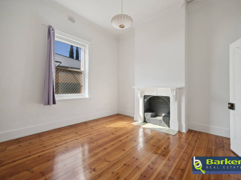 20 Eighth Street, GAWLER SOUTH, SA 5118 AUS