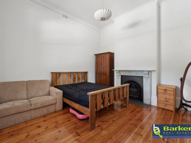 20 Eighth Street, GAWLER SOUTH, SA 5118 AUS