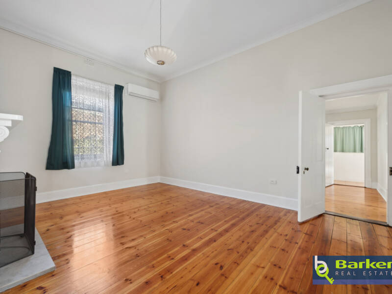 20 Eighth Street, GAWLER SOUTH, SA 5118 AUS