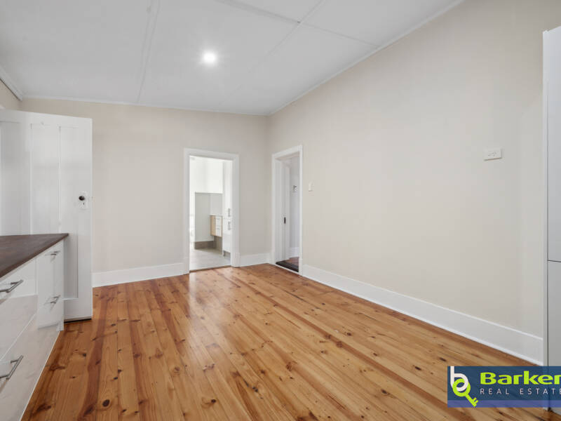 20 Eighth Street, GAWLER SOUTH, SA 5118 AUS