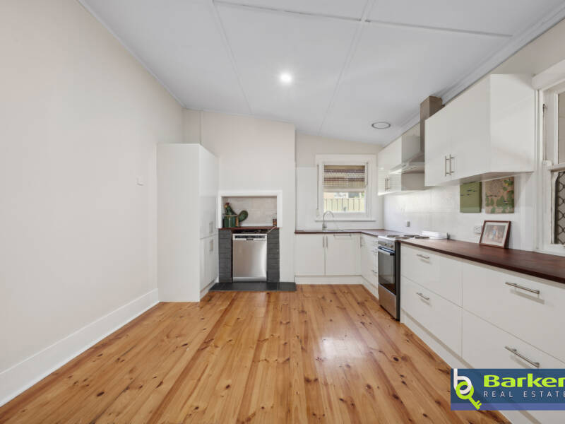 20 Eighth Street, GAWLER SOUTH, SA 5118 AUS
