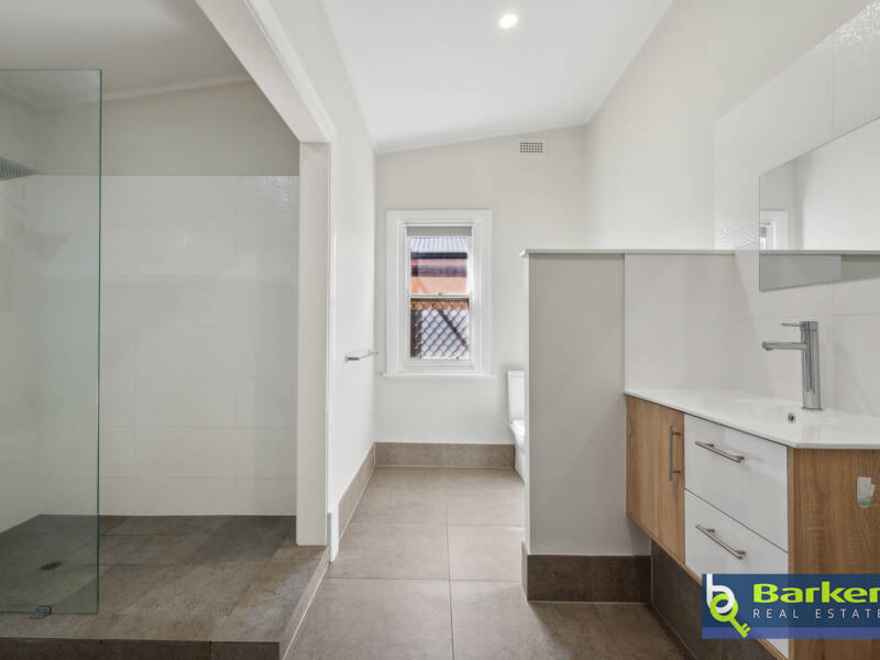 20 Eighth Street, GAWLER SOUTH, SA 5118 AUS