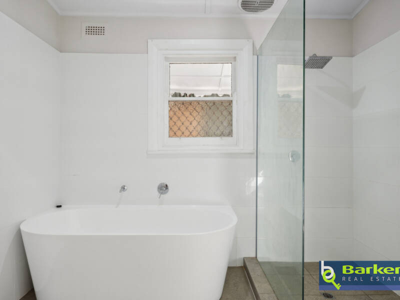 20 Eighth Street, GAWLER SOUTH, SA 5118 AUS
