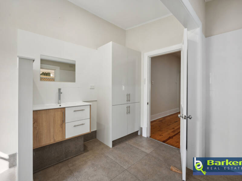 20 Eighth Street, GAWLER SOUTH, SA 5118 AUS