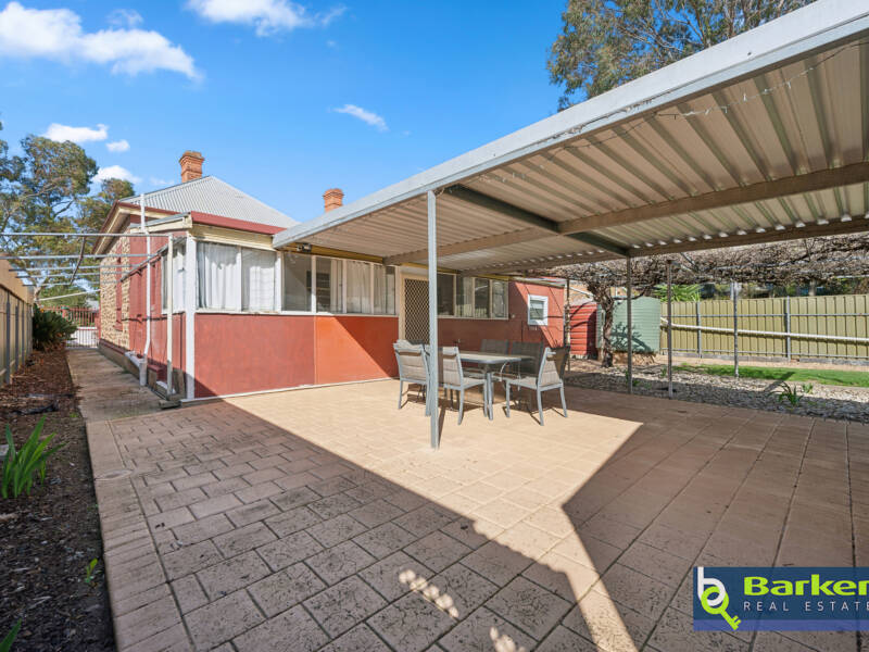 20 Eighth Street, GAWLER SOUTH, SA 5118 AUS