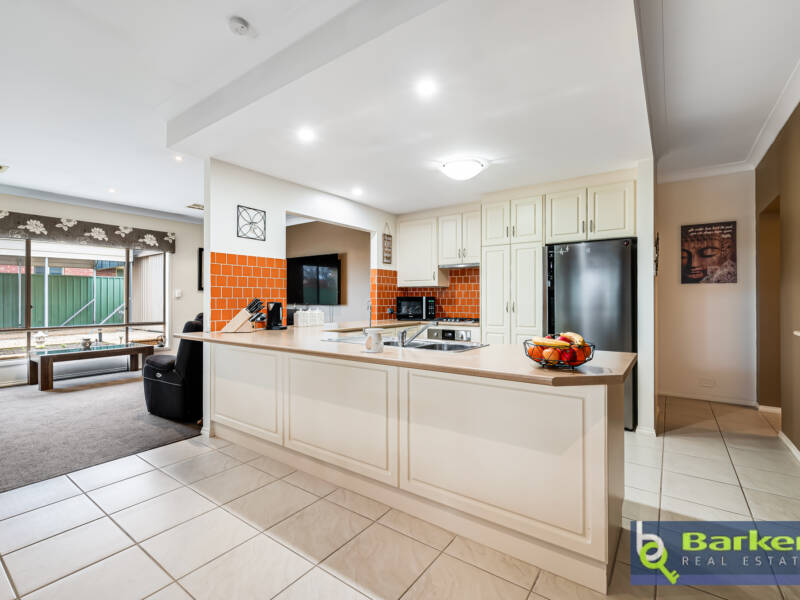 2 Mckinlay Square, HEWETT, SA 5118 AUS