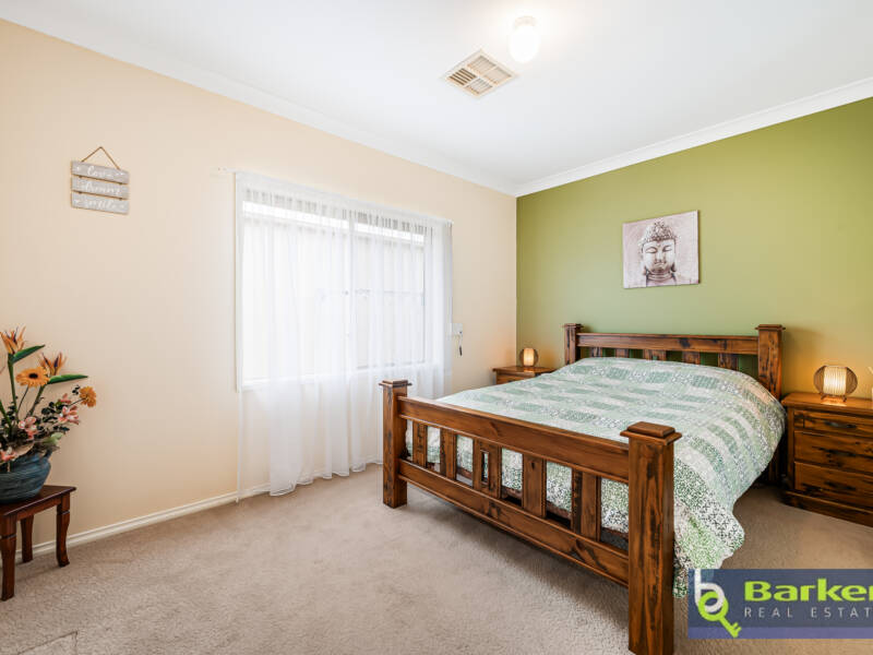 2 Mckinlay Square, HEWETT, SA 5118 AUS
