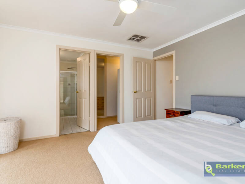 19 Twartz Road, ROSEWORTHY, SA 5371