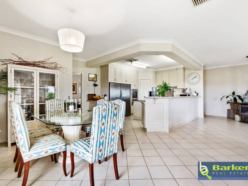 16 Providence Boulevard, HEWETT, SA 5118