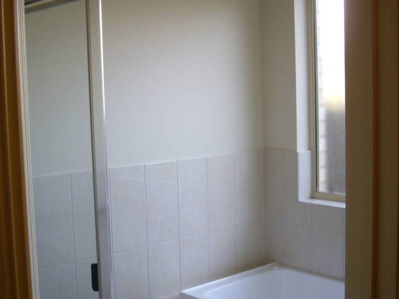 27 Britha Avenue, EVANSTON, SA 5116