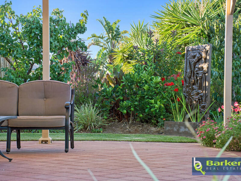 5 Providence Boulevard, HEWETT, SA 5118