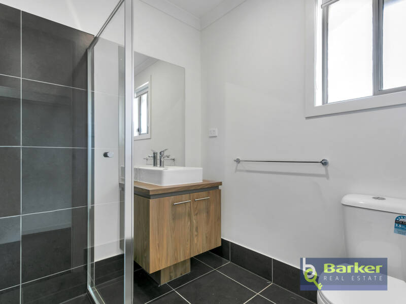 28 Mozart Circuit, EVANSTON GARDENS, SA 5116 AUS