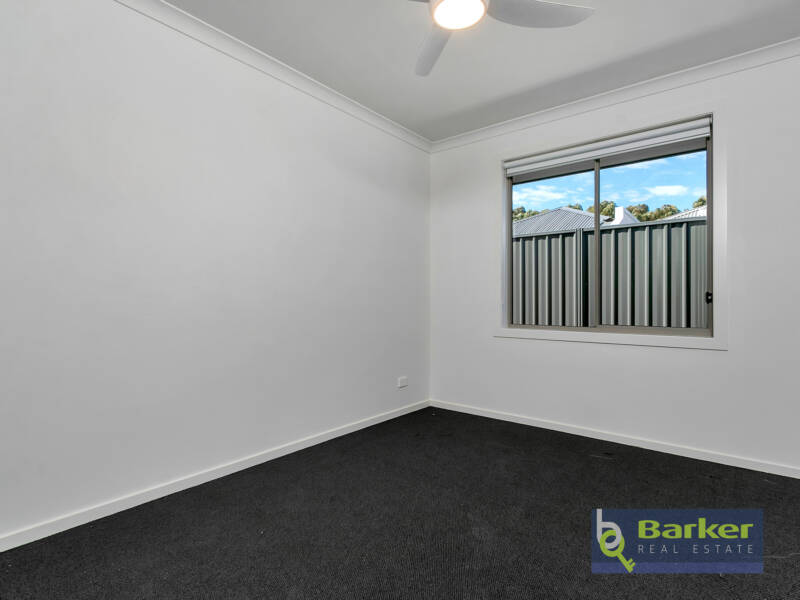 28 Mozart Circuit, EVANSTON GARDENS, SA 5116 AUS