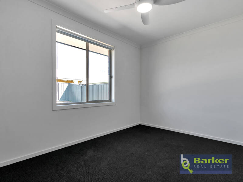 28 Mozart Circuit, EVANSTON GARDENS, SA 5116 AUS