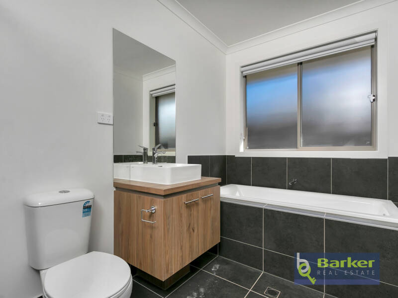 28 Mozart Circuit, EVANSTON GARDENS, SA 5116 AUS
