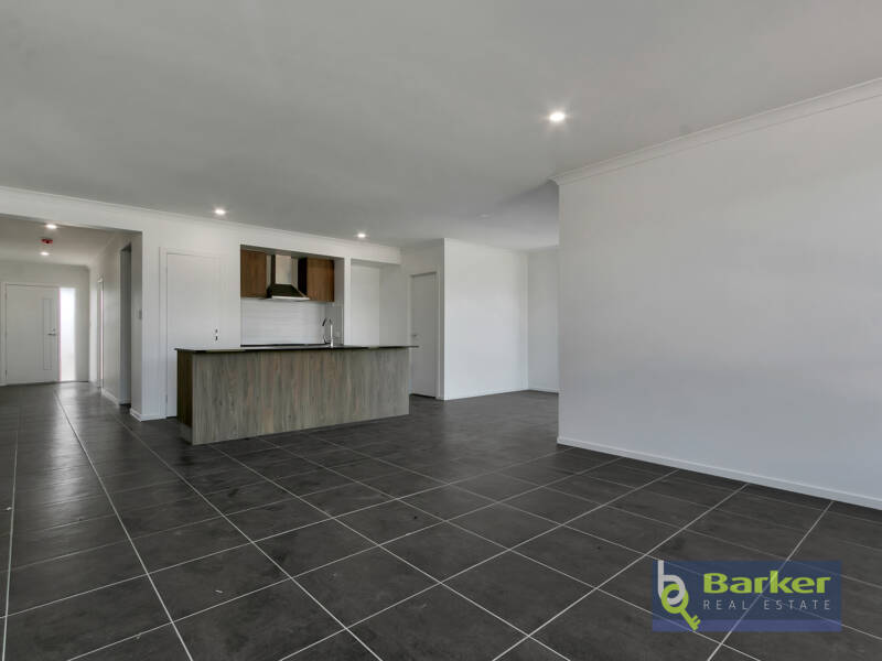 28 Mozart Circuit, EVANSTON GARDENS, SA 5116 AUS