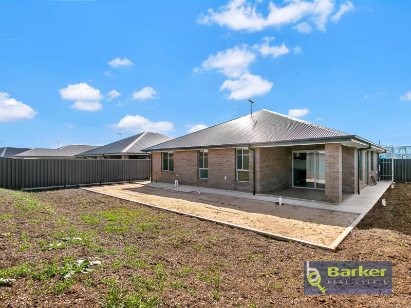 28 Mozart Circuit, EVANSTON GARDENS, SA 5116 AUS