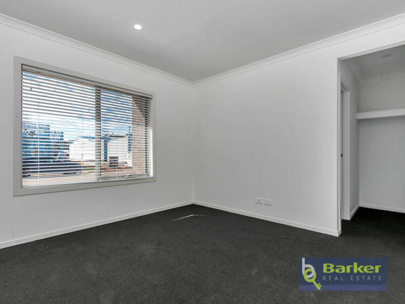 28 Mozart Circuit, EVANSTON GARDENS, SA 5116 AUS