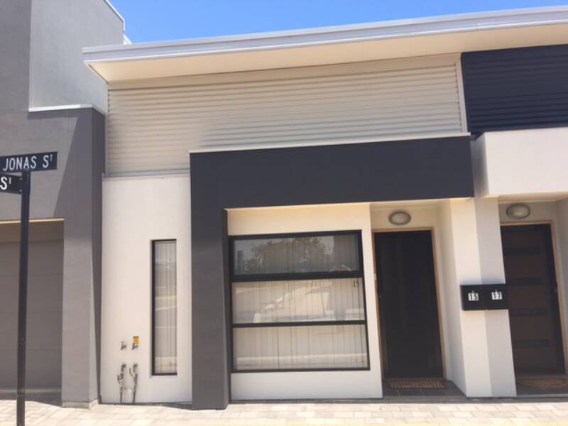 15 Jonas Street, MUNNO PARA, SA 5115
