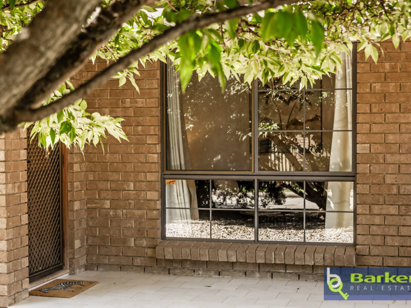 5/25 Holmes Street, WILLASTON, SA 5118 AUS