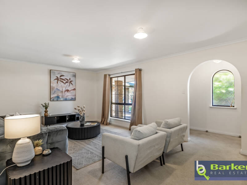 5/25 Holmes Street, WILLASTON, SA 5118 AUS
