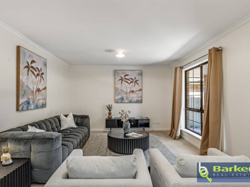 5/25 Holmes Street, WILLASTON, SA 5118 AUS