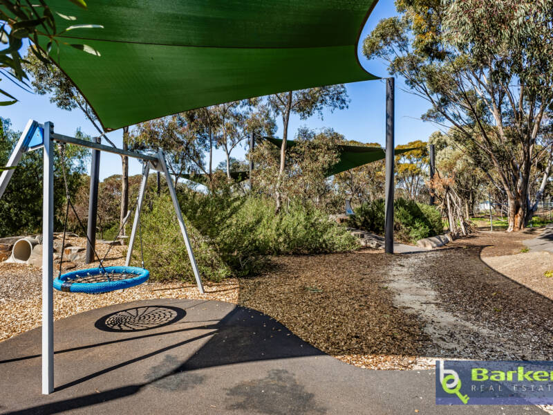 5/25 Holmes Street, WILLASTON, SA 5118 AUS