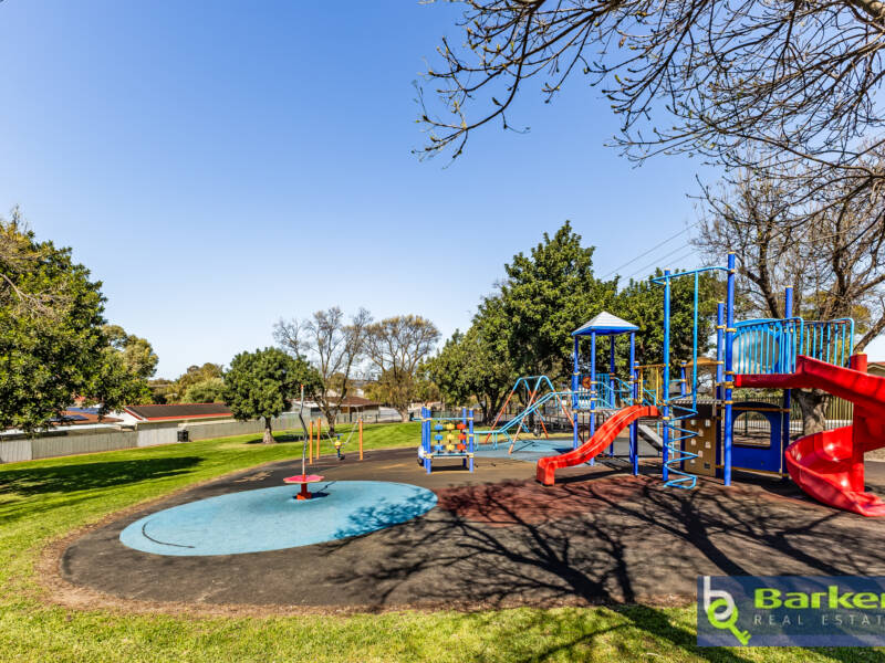 5/25 Holmes Street, WILLASTON, SA 5118 AUS