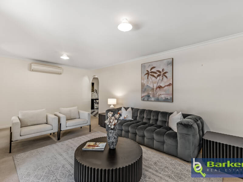 5/25 Holmes Street, WILLASTON, SA 5118 AUS