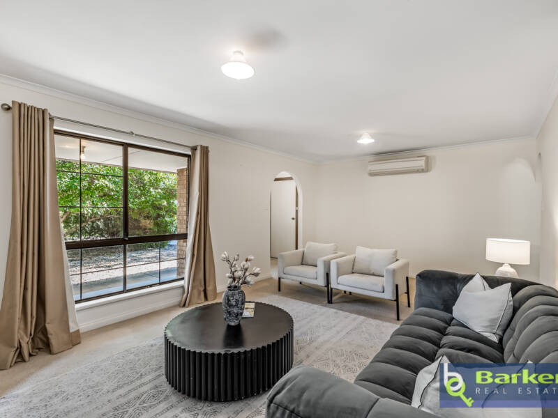5/25 Holmes Street, WILLASTON, SA 5118 AUS