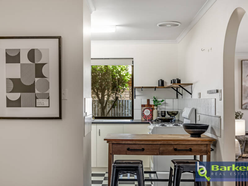 5/25 Holmes Street, WILLASTON, SA 5118 AUS