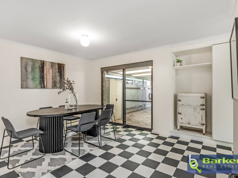 5/25 Holmes Street, WILLASTON, SA 5118 AUS