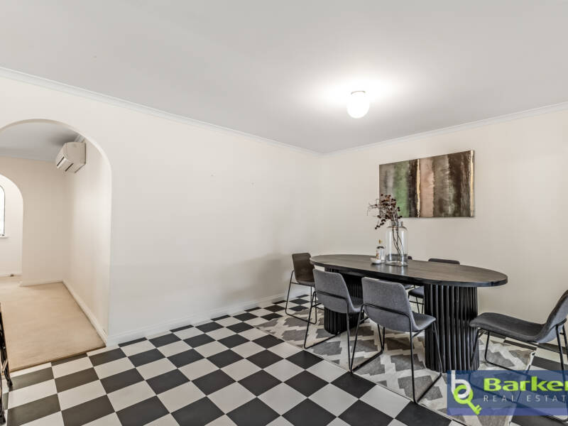 5/25 Holmes Street, WILLASTON, SA 5118 AUS