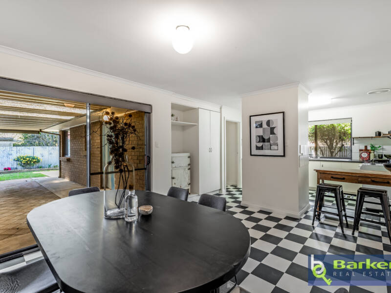 5/25 Holmes Street, WILLASTON, SA 5118 AUS